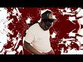 Slayr Turn It Up OFFICIAL MUSIC VIDEO