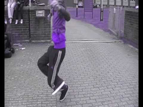 Jerkkiiing@Deérnee: Miicheall&sallaah Skuullboyssz&Jerkkheroesssz(Bykadiiir)