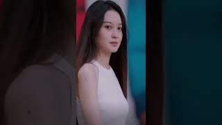 beautiful street girls #beautiful #chinese #street #girls