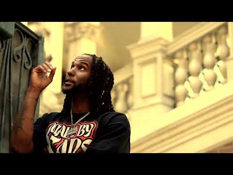 @SeanBennett618 - Remember Me {Official Visual}