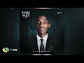 Villosoul And Makhanj Andifuni Lutho Ngam Official Audio