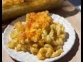 What Can I Add to My Macaroni and Cheese