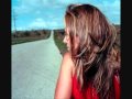 Nerina Pallot - Learning To Breathe