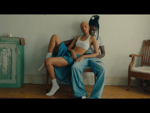 TAPZ GALLANTINO - LET IT SHOW