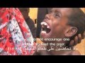 ISLAMIC VIDEOS Amazing Recitation Of Surah Al Fajr By Sheikh Mishary Rashid Al Affasy