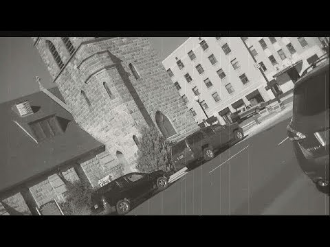 download lagu mp3 mp4 Wyoming Church, download lagu Wyoming Church gratis, unduh video klip Wyoming Church
