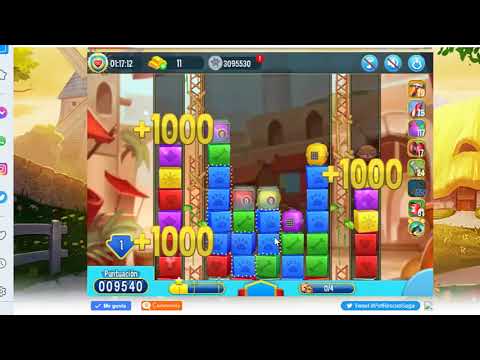 Pet Rescue level 4913, pet rescue, nivel 4913 pet rescue solucionado, solved, sin booster 4913, 4913