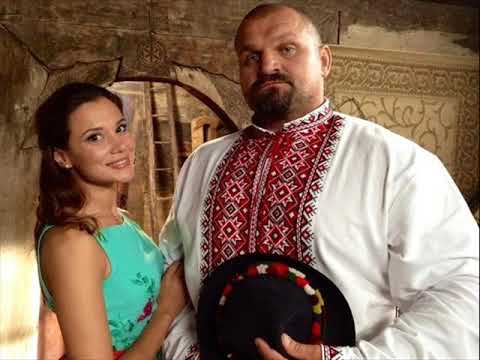 Veikko Ahvenainen;    Metsakukkia