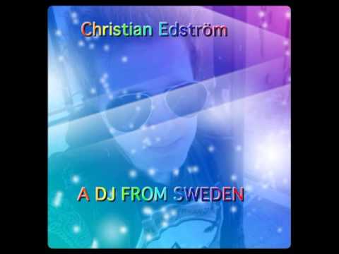 Technoboy Ft  Ruffian   The Undersound  CHRISTIAN EDSTRÖM HARDSTYLE MIX )