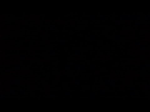 Моя презентация