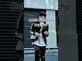 Anh Em Boy Phố đâu Hết Rùiii Xuhuong Shorts