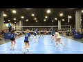 #5 Ruby Reich 2020 Setter - April Highlights