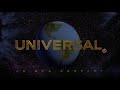 Universal Pictures 1991