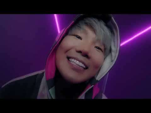 Zion Hwang - Rolita (Video Oficial)