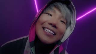 Rolita Lyrics English Translation