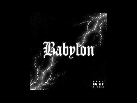 Mike Wang - Babylon Remix ft. Mason Dane