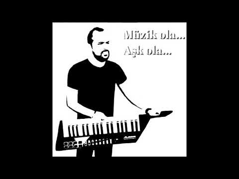 Live D & G i Like it 2021 HIT ( Musi Set 2020)