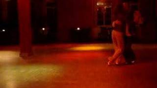 Manuel Sanchez Carabel & Gaby Guthmann