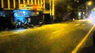 On my mind - Leona Naess