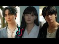 KDRAMA EDITS COMPILATION TIK TOK EDITS Kdrama Tiktok