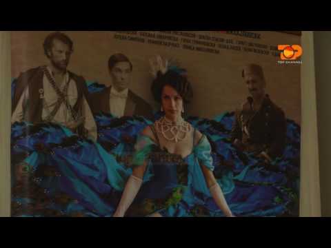 Ne Shtepine Tone, 14 Shtator 2016, Pjesa 4 - Top Channel Albania - Entertainment Show