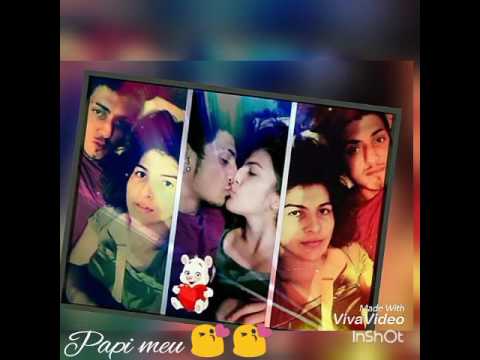 Susanu si Cristi de la Buzau - cu tine viata mea ( Gabriel și Marta 😘)