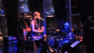 Turning my safety off acoustic by SINOSIKAT