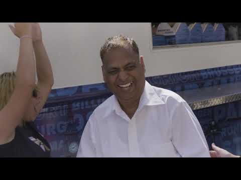 Icelandair - Customer Success Story