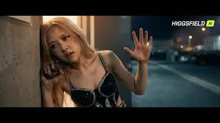 Download lagu BLACK PINK THE MOVIE #AI #MOVIEAI #blackpink #purefxai mp3