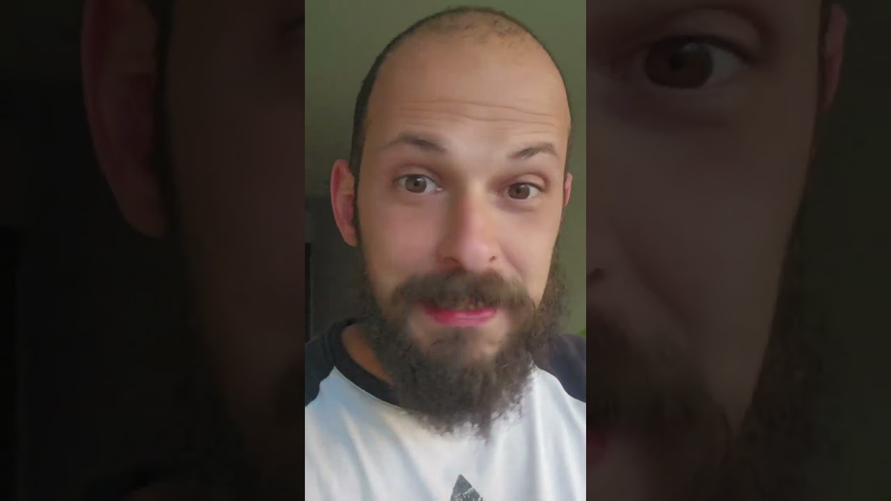 Realizei o sonho de jogar RPG com o mapa inteiro em 3d! #rpgdemesa #rpg #dnd #narradoresnarrados