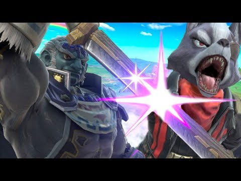 NAIRO REACHES HIS PEAK AT SUMMIT 0.5