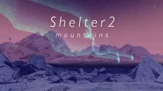 Shelter 2 - Mountains (DLC) Steam Key GLOBAL