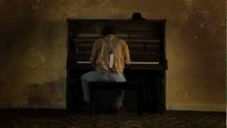 Official Music Video for Coraline from Cage of Muses