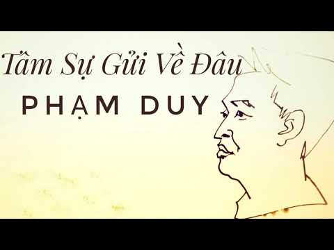 Thể hiện bởi Quang Đông Bass