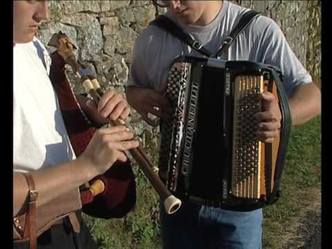 La montanharda (Sent-Girvàsia)