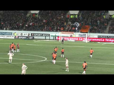 but de KEVIN GAMEIRO