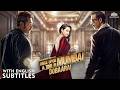 Bollywood S Deadly Gangster Saga Once Upon A Time In Mumbai Dobaara 2013 Full Movie Eng CC
