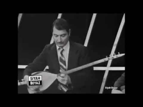 Video Yükleniyor...