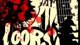 Tes yeux se moquent - Louise Attaque (cover) By NikO