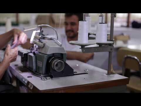 Videos from Gilbreth Co.