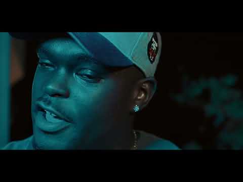 Kitman Fatts & DoeBoyTk - Big Pape (Music Video)