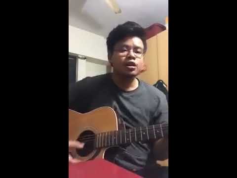 Raj Kishore Hum yahan t...