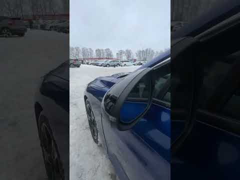 фото kia k5 iii 0