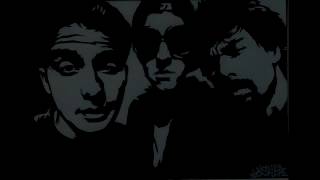 Beastie Boys - Ricky&#39;s Theme