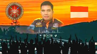 Download lagu music lagu GMBI 2022 terbaru(music video oficiall) mp3 Download lagu music lagu GMBI 2022 terbaru(music video oficiall) mp3