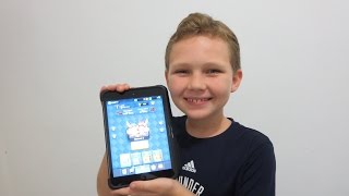 Seth Explains Clash Royale