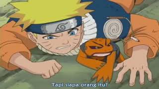 Download lagu Naruto vs Gara naruto kecil sasuke terkejut meliha... mp3