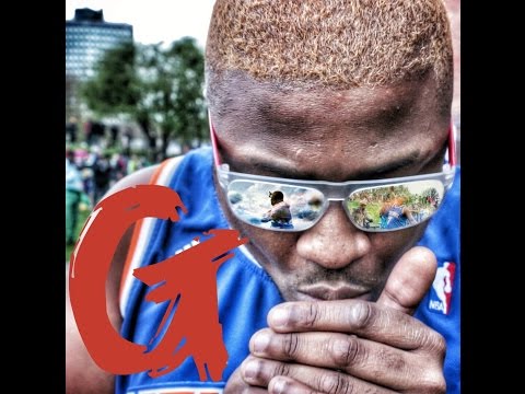 Gappy Ranks - 'Generation' (Official Video)