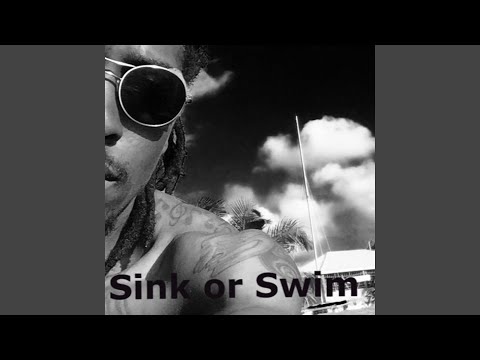 Sink or Swim