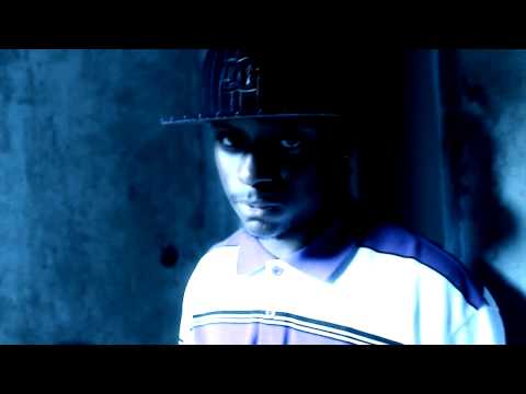 Tymer feat Bidjiz-Atomic Swagg(Teaser)[2elveFilms]